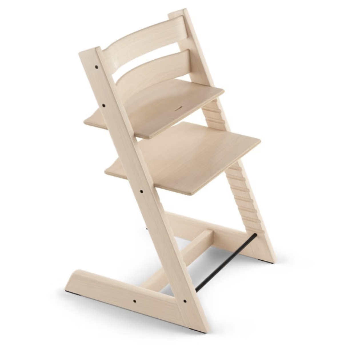 Highchair